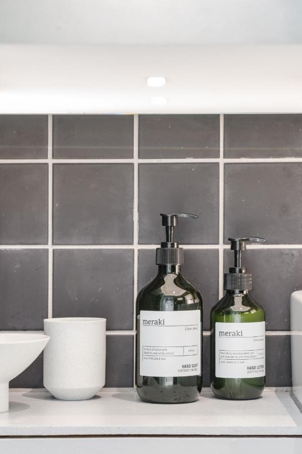 Casa Boma - Duplex In The Heart Of - Arroios I * Lisbon