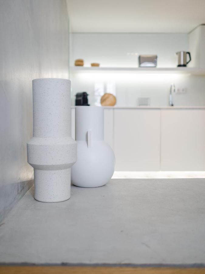 Casa Boma - Duplex In The Heart Of - Arroios I * Lisbon